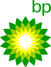 BP_logo