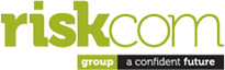 riskcom