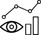 Lead-generation