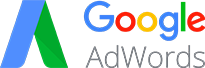 google-adwords-logo-png-large