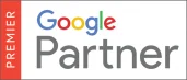 google-partner