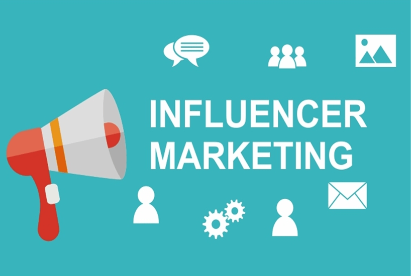 influencer-marketing