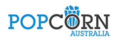 popcorn-logo