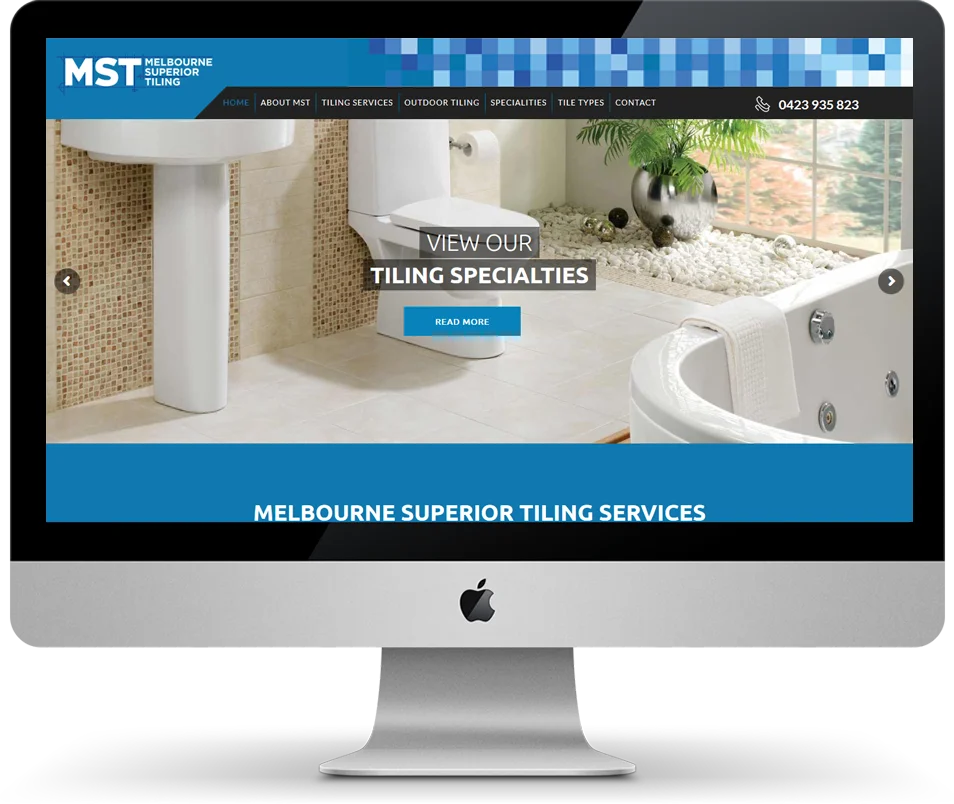 Melbourne-superior-tiling-desktop-4