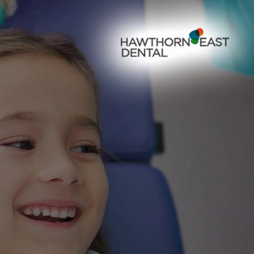 Hawthorneastdental