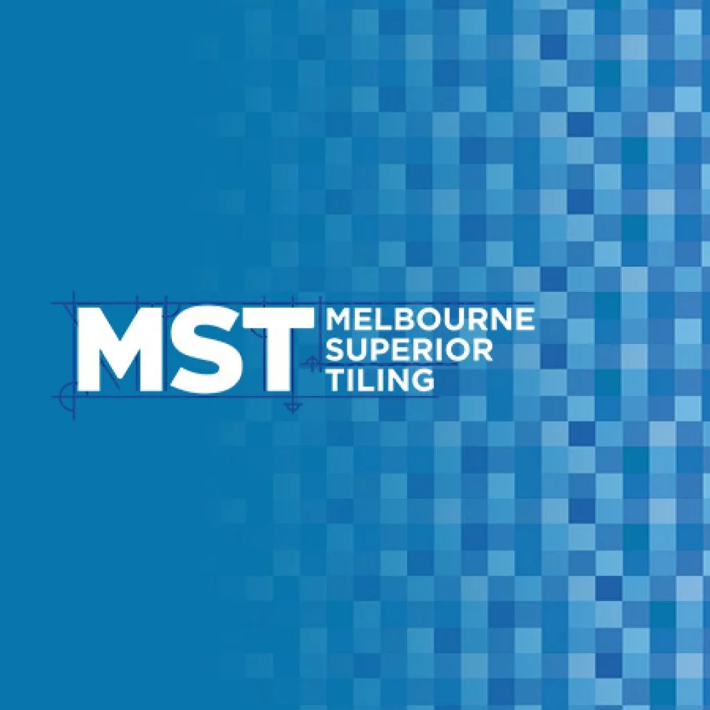 Melbournesuperiortiling