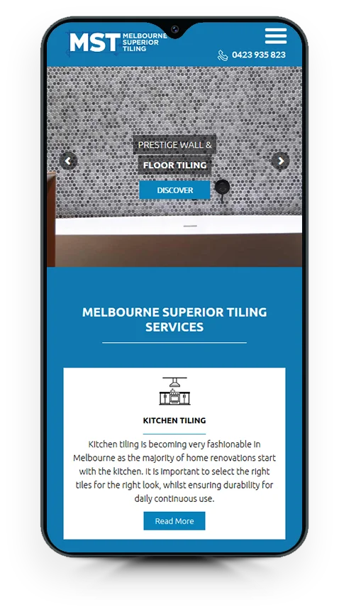 Melbourne-superior-tiling-mobile-1-4