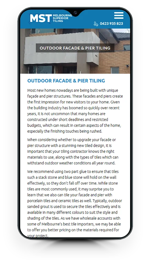 Melbourne-superior-tiling-mobile-2-4