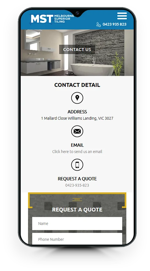 Melbourne-superior-tiling