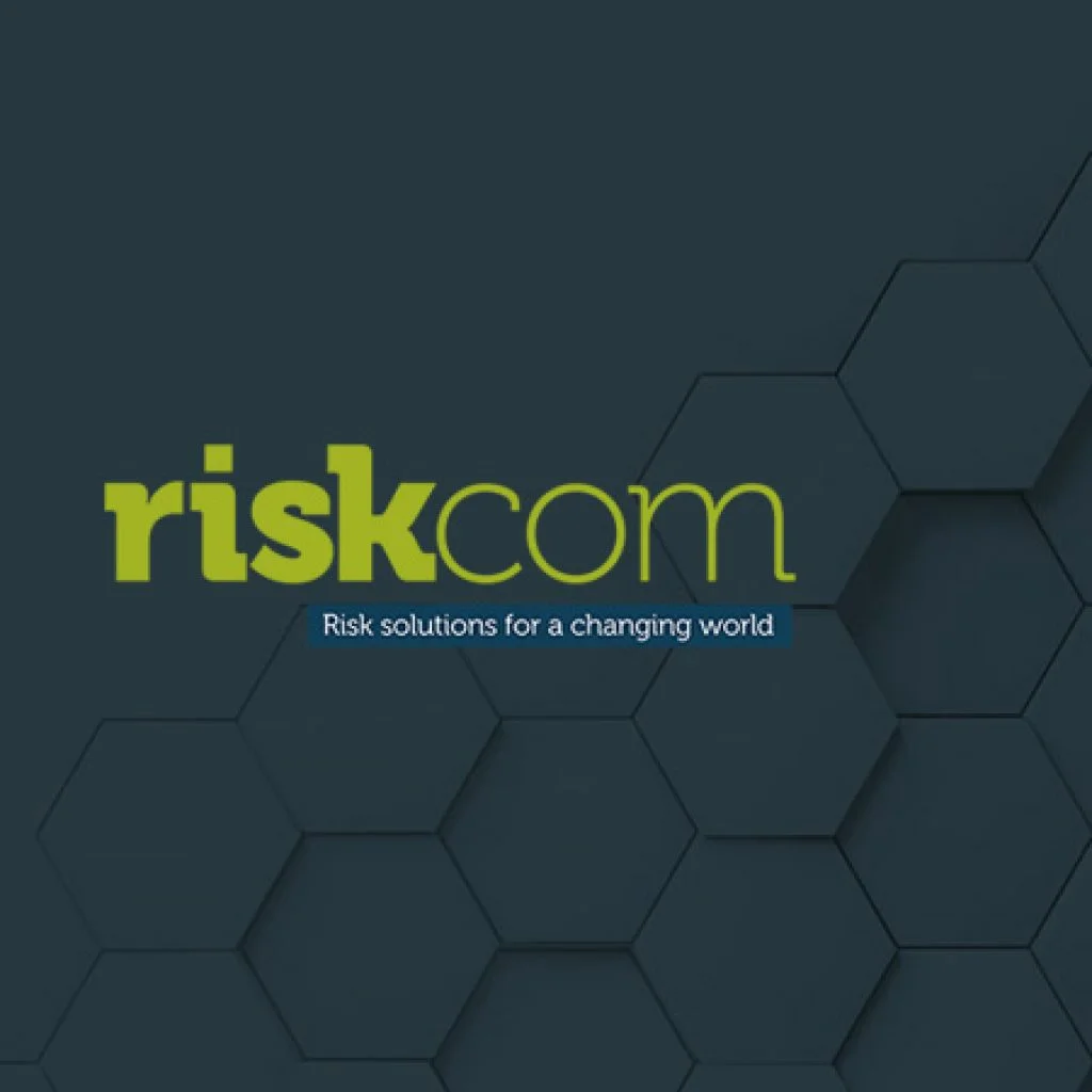 Riskcom