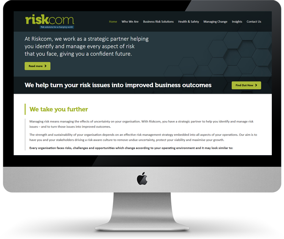 Riskcom-desktop