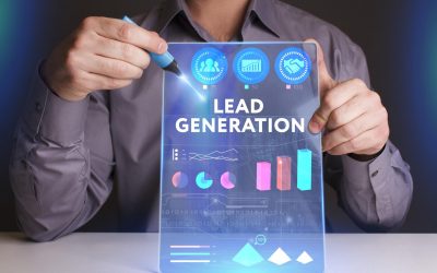 Things to do while hiring the lead generation firm