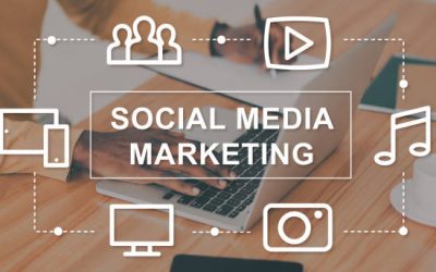 Hire social media marketing agency and grab more benefits
