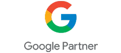 google-partner