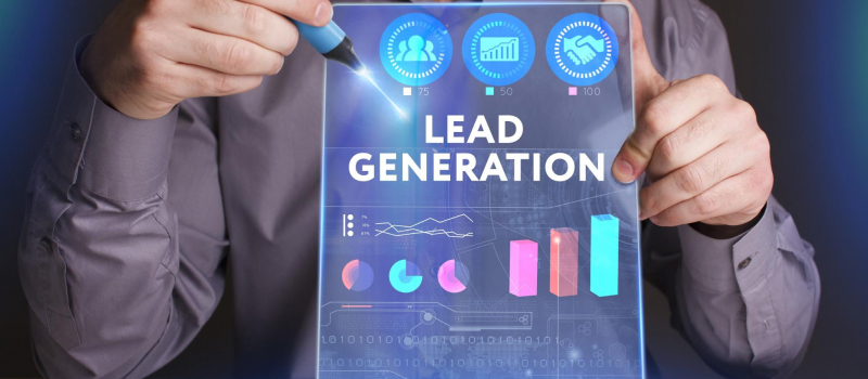 Things to Do While Hiring the Lead Generation Firm