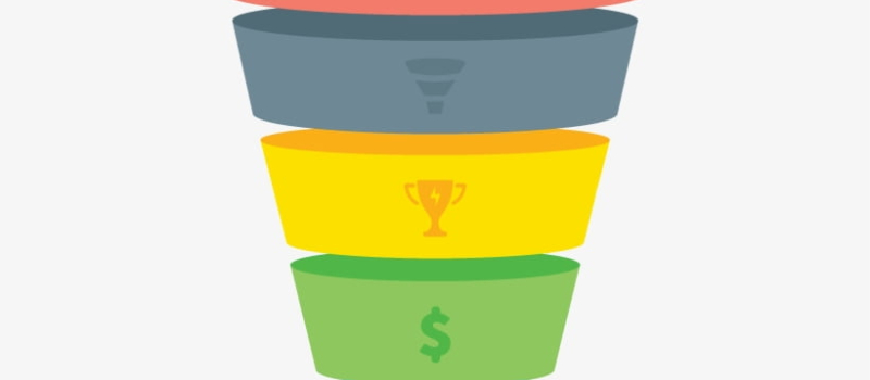 How to Fix Your Leaky Marketing Funnel
