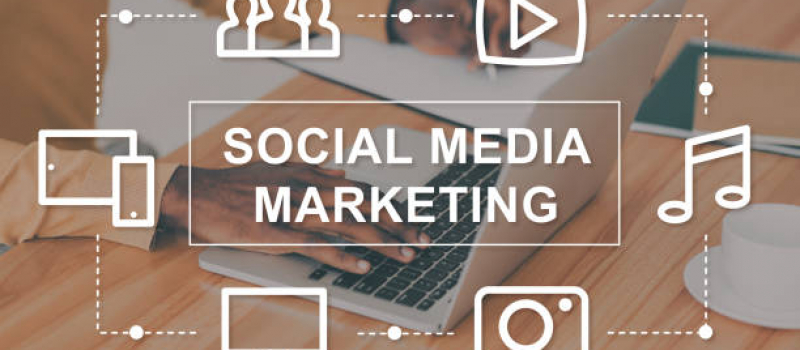 Hire Social Media Marketing Agency and Grab More Benefits